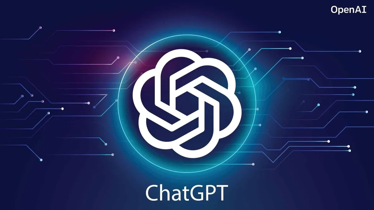 اعتراف OpenAI؛ شکست ChatGPT در محافظت از کاربران