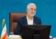 مومنی: توان پذیرش اتباع را نداریم