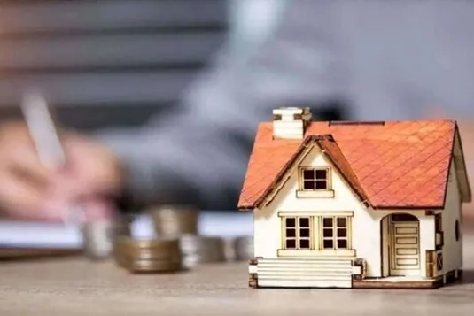 امتناع موجران از صدور کد رهگیری؛ مستاجران برای دریافت وام بلاتکلیف&zwnj;اند