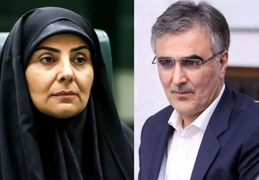 بانک مرکزی زیر بار افزایش وام مسکن می&zwnj;رود؟