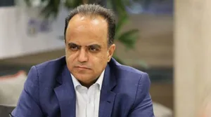موفقیتِ طرح اوراق سلف تمام‌سکه در جذب نقدینگی‌ سرگردان بشرطها و شروطها