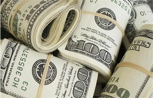 پیش بینی قیمت دلار یکشنبه ۲۲ شهریور ۱۴۰۵