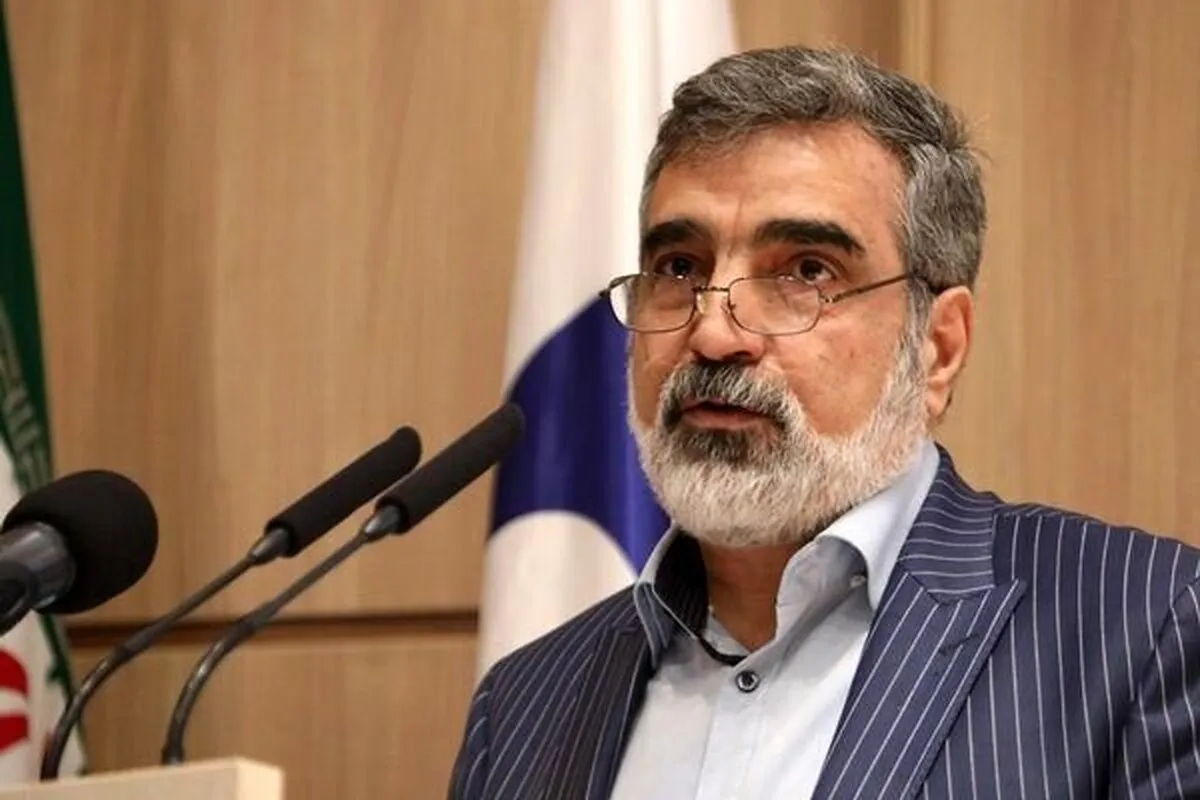 تهدید استفاده از «مکانیسم ماشه» پوشالی است