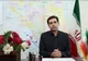 رونمایی از بسته ۶ میلیارد دلاری برای تامین انرژی صنایع کوچک