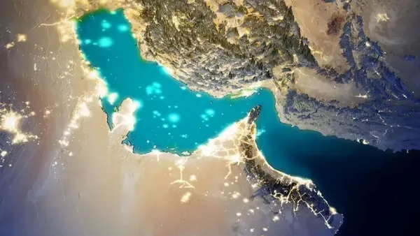 شرکت «لویدز لیست»  