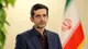 استعفای وزیر راه‌ و شهرسازی تکذیب شد