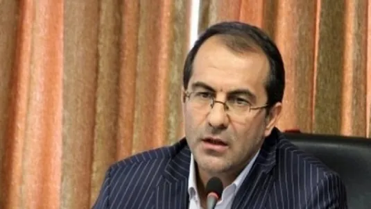 رفیع&zwnj;زاده: دولت نیروی دوشغله ندارد