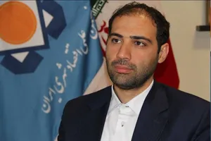 ابعاد تحول در ساختار مالی شهرداری کلان‌شهرها و تشویق بخش خصوصی برای ورود به پروژه‌ شهری