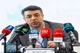 عرضه‌کنندگان در سامانه ارز تجاری مشخص شدند