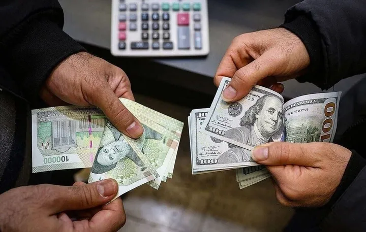 ارز چندنرخی موتور تولید رانت و مافیا است
