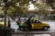 هشدار درباره افزایش ۳۵ درصدی کرایه تاکسی‌ها