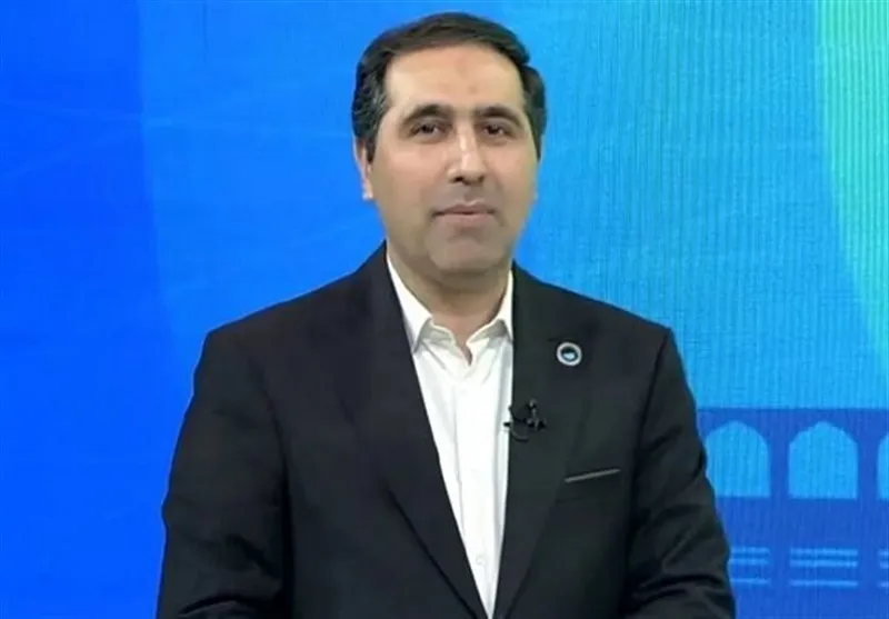 آبفا