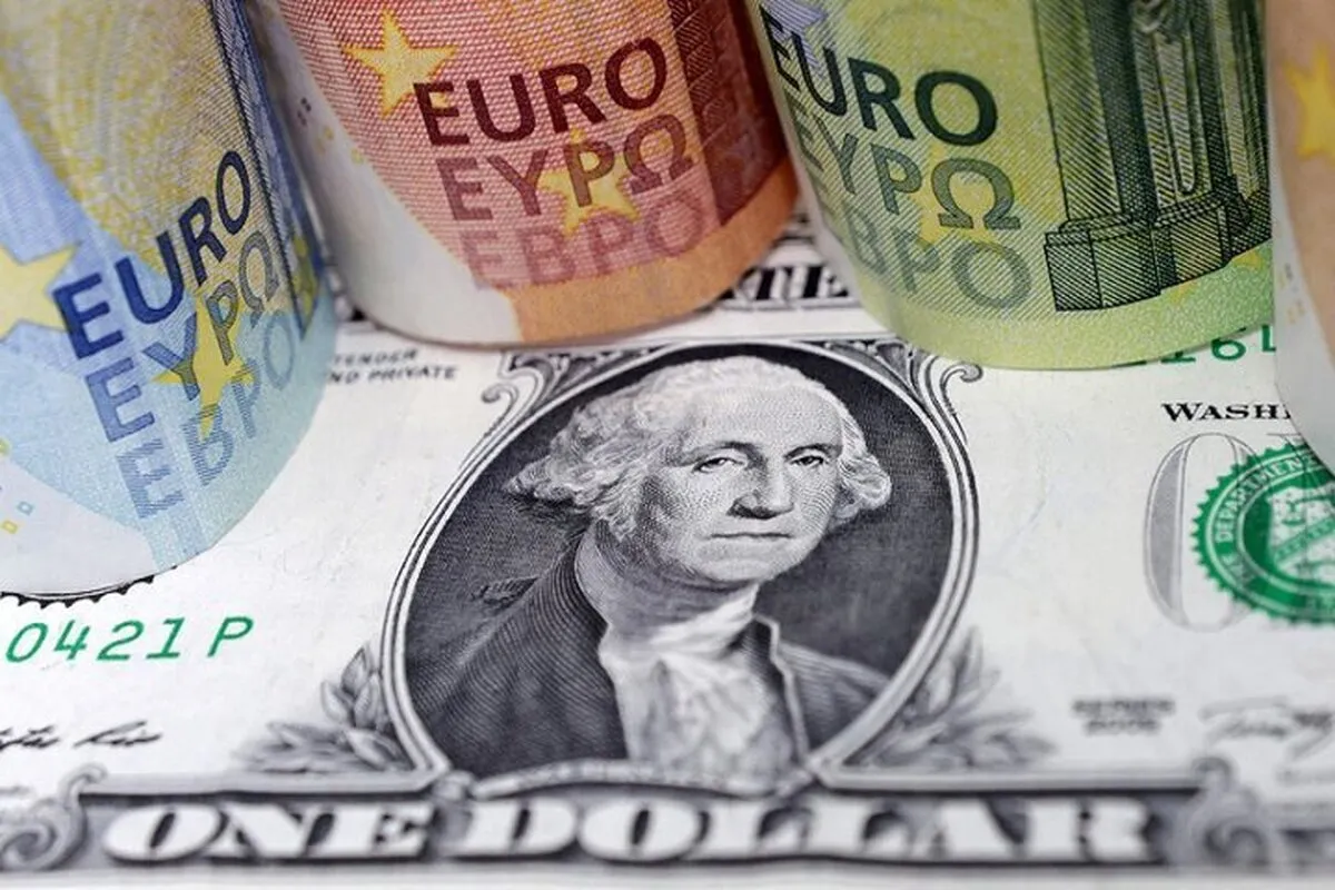 تامین ارز نیازهای وارداتی از ۲۵.۸ میلیارد دلار گذشت