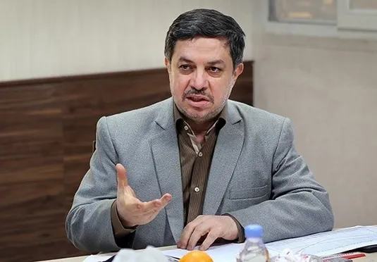 قطع برق ۵۰درصد ظرفیت شهرک&zwnj;های صنعتی را تعطیل کرد