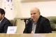 نظم جدید جهانی در حال شکل‌گیری/ «بازآفرینی قدرت ایران» مبتنی بر رویکرد برون‌گرایی در اقتصاد مقاومتی است