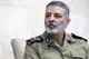سرلشکر موسوی: ما به هیچ وجه به قول و تعهد آمریکایی‌ها اعتمادی نداریم