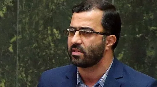 دولت کجا لایحه معیشتی فرستاده که معطل مانده باشد؟