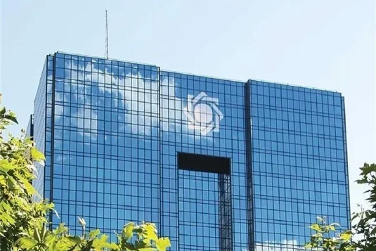 دستور بانک&zwnj;مرکزی برای فعالیت شبانه&zwnj;روزی ۴ بانک ارائه دهنده ارز اربعین