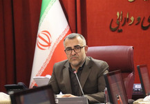 هشدار به مخلان امنیت مالی؛ محدودیت برای ۵۷ مظنون به پولشویی در ارز و طلا
