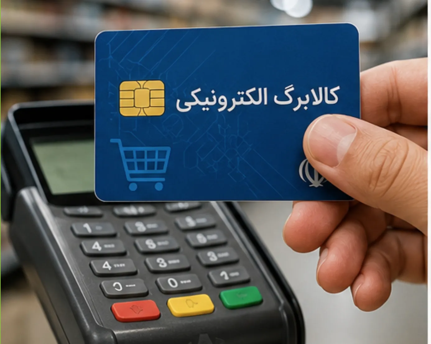 کالابرگ