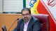 تحقق تجارت ۱۰ میلیارد دلاری ایران و پاکستان نیازمند تقویت روابط بانکی است