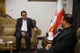 اتصال سامانه‌های پستی به سامانه‌های دولتی در دستور کار است