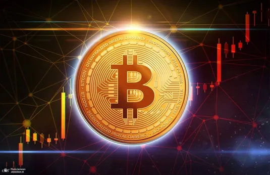 قیمت بیت کوین و ارز&zwnj;های دیجیتال امروز پنجشنبه ۱۱ دی ۱۴۰۴ + جدول