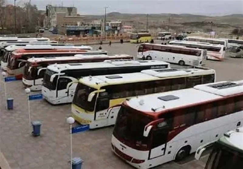 ج