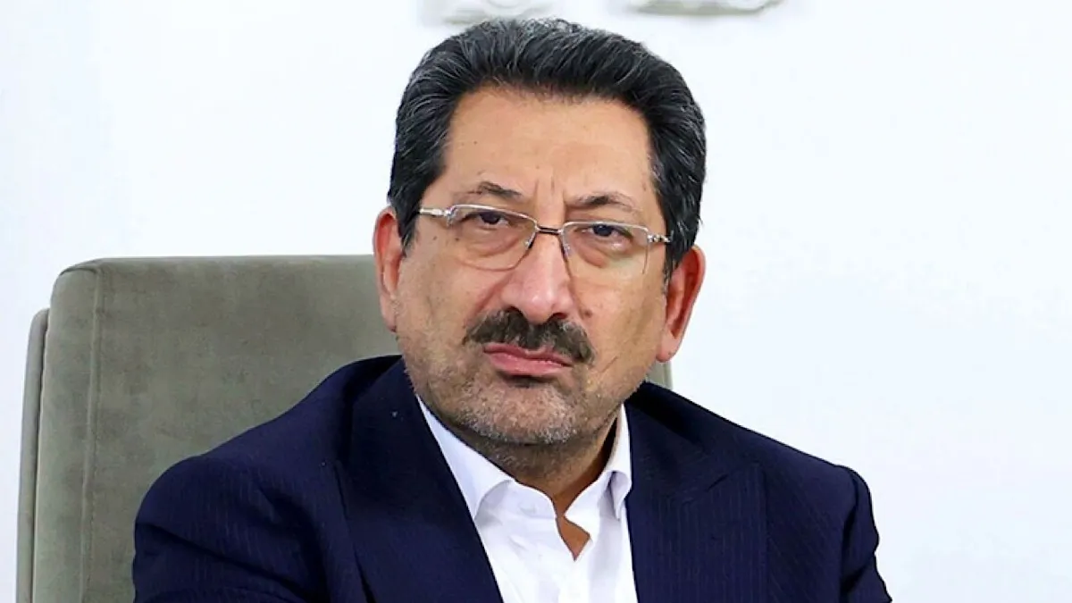 وزیر صمت: بسته حمایتی دولت از صنایع قابلیت تمدید دارد