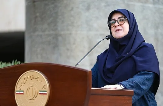مهاجرانی: تصمیم به تعطیلی&zwnj;ها با استانداران است