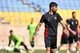 خبر جدید از نقل و انتقالات پرسپولیس