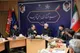 اعمال نظارت‌های میدانی و جلوگیری از گرانفروشی