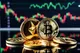 کاهش جزئی قیمت رمزارزها؛ بیت‌کوین در مسیر تثبیت