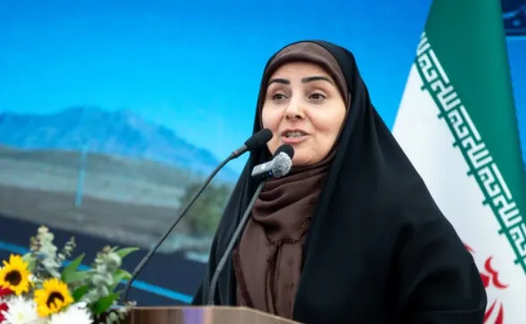 صادق: ارتباطات حمل‌ونقلی با همسایگان در جنگ حیاتی بود
