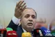 وزیر جهاد کشاورزی: باید هاب غذایی منطقه باشیم