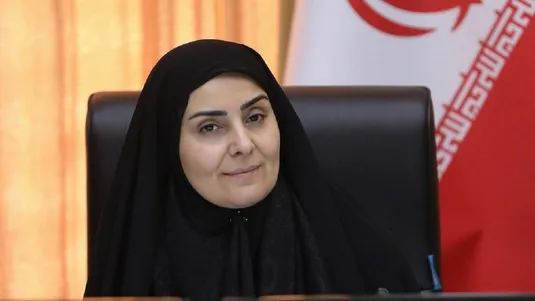 وزیر راه و شهرسازی: هیچ مشکلی در تردد جاده&zwnj;ای و ریلی مسافران نداریم