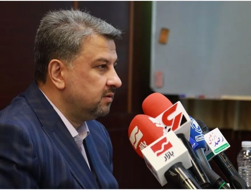   تاسیسات شبکه برق 