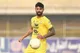 استوری محمد دانشگر علیه پرسپولیس