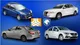 قیمت روز خودرو‌های سایپا و ایران خودرو جمعه ۲۸ شهریور ۱۴۰۴