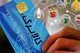 خبر مهم از افزایش مبلغ کالابرگ؛ رقم اعتبار در نیمه دوم سال بالا می‌رود؟ | مشمولان و زمان افزایش کالابرگ