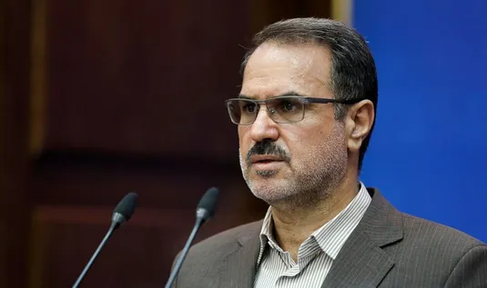 رئیس سازمان بازرسی: بخش عمده&zwnj;ای از اقتصاد در اختیار دولت است