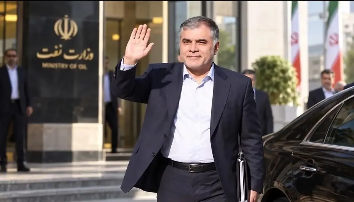 پاک نژاد