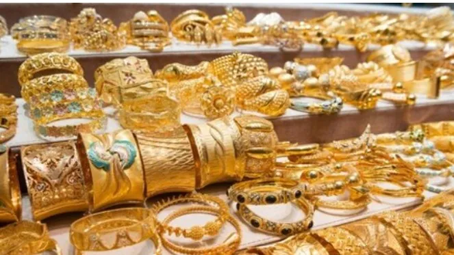 زور اونس به دلار نرسید؛ قیمت طلای داخلی دوباره بالا رفت