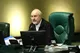 هشدار قالیباف درباره گرانی‌ها؛ استیضاح وزرا در دستور کار قرار می‌گیرد