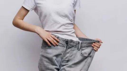 کدام ویتامین باعث کاهش وزن می&zwnj;شود؟