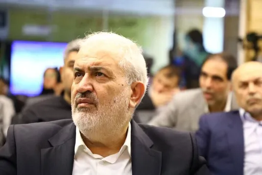 وزیر نیرو: پایان خاموشی&zwnj;ها وابسته به همراهی مردم و بهبود شرایط آب است