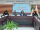 نتایج سرشماری کشاورزی اعلام شد