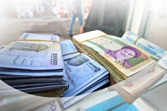 واریز مستمری بهزیستی بهمن ۱۴۰۳