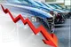 کاهش قیمت خودرو در راه است؟