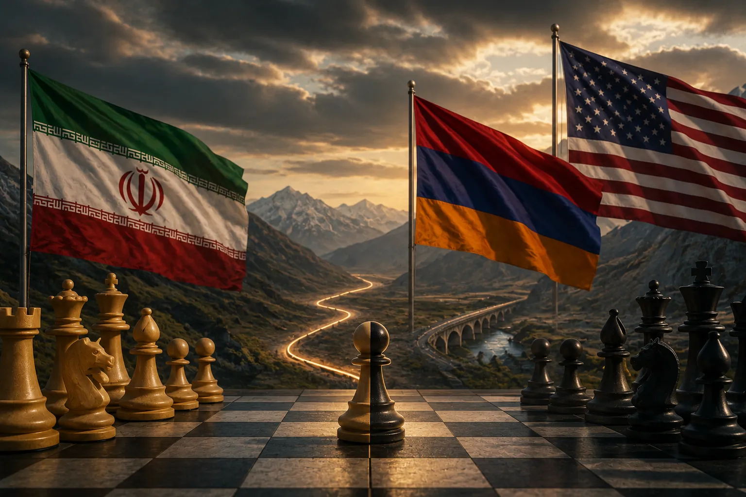 کریدور